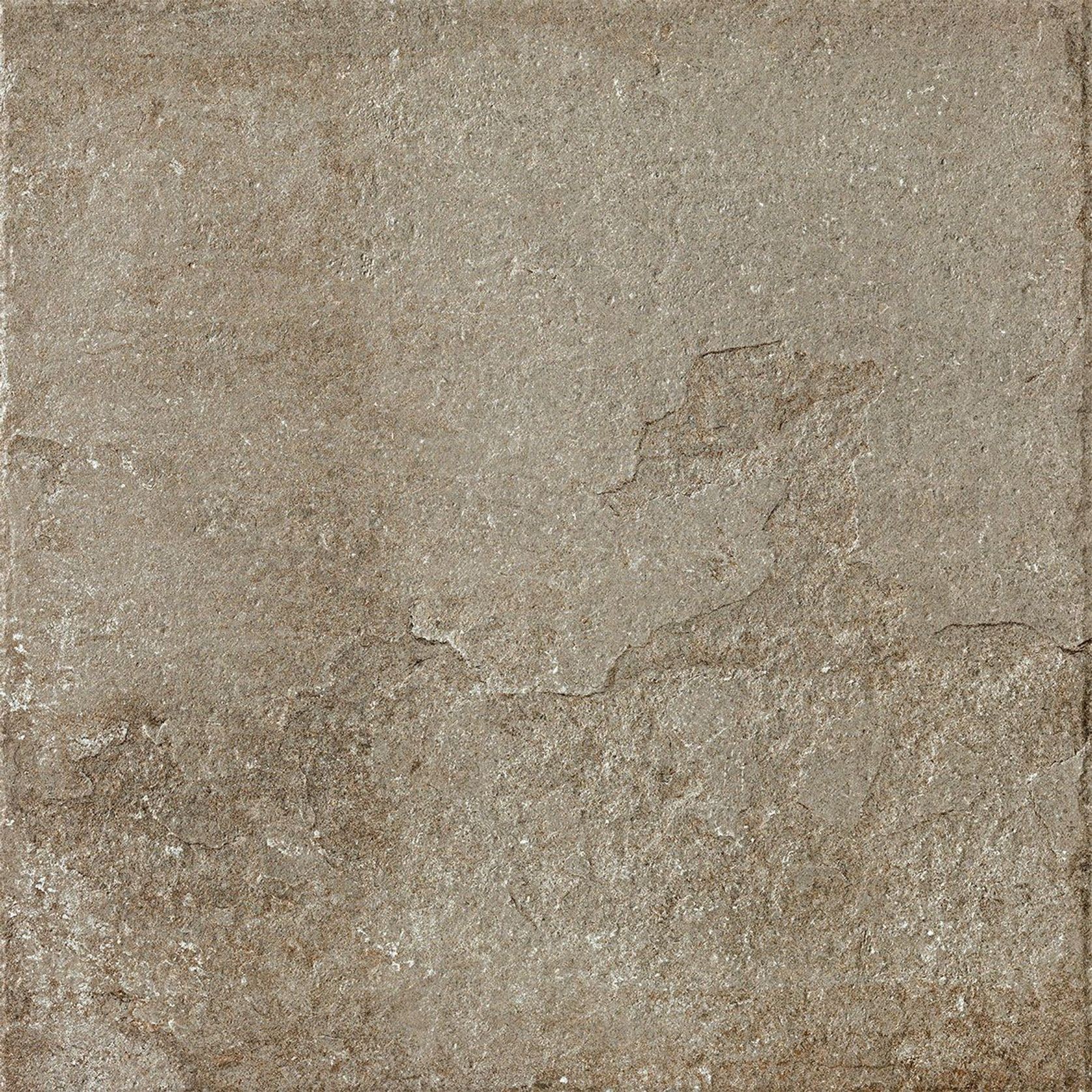 I-Stone Collection | Floor and Wall Tile gallery detail image