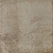 I-Stone Collection | Floor and Wall Tile gallery detail image