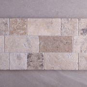 Pietra Toscana Nocciola gallery detail image