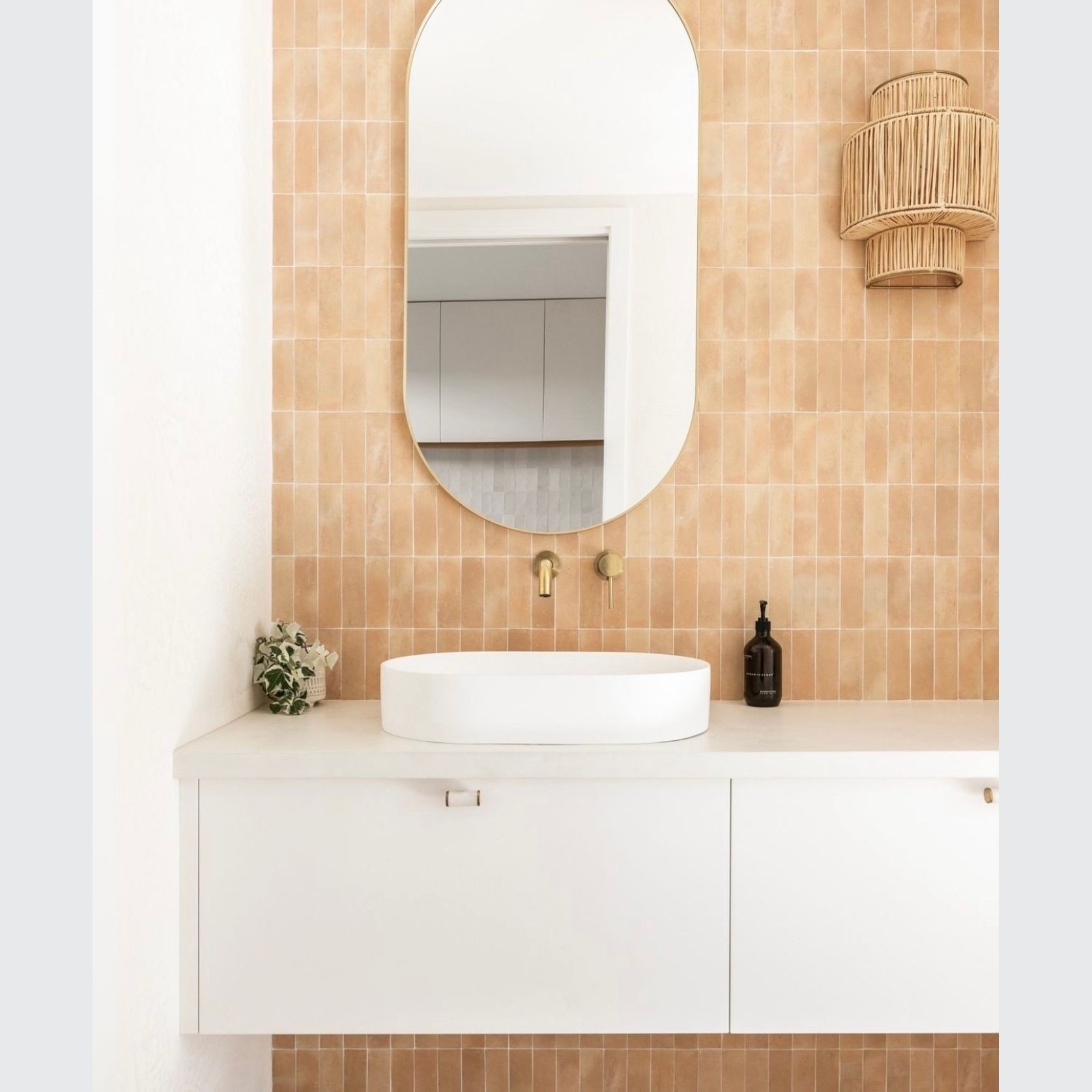 Subway Tiles gallery detail image