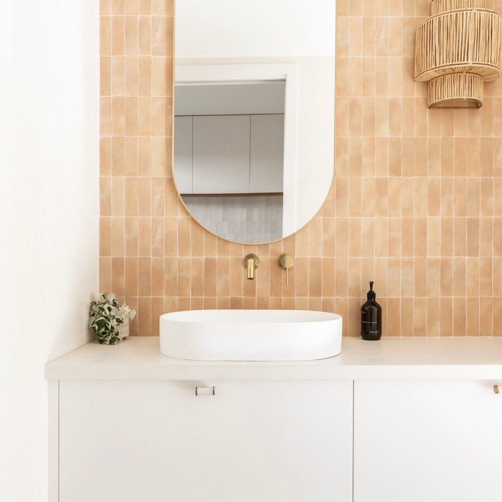 Subway Tiles gallery detail image