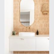 Subway Tiles gallery detail image