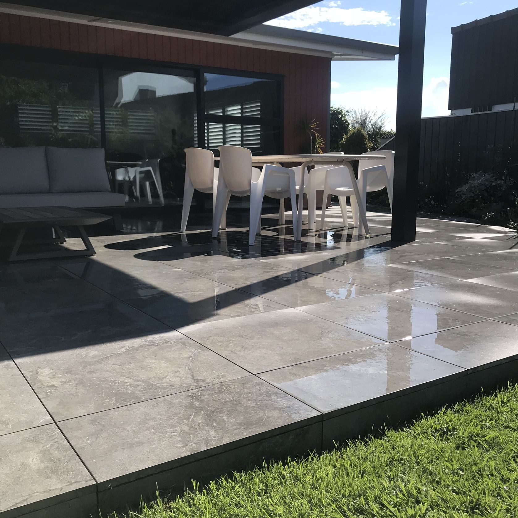 Stone Valley Floor Tiles gallery detail image