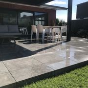 Stone Valley Floor Tiles gallery detail image