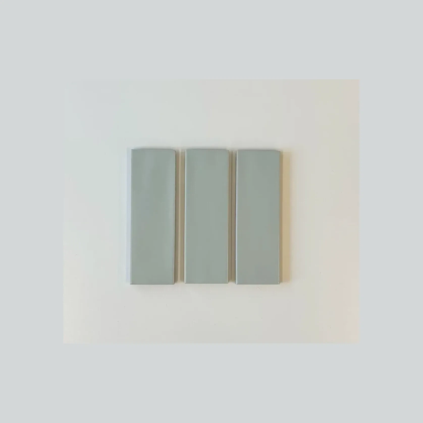 Subway Tiles gallery detail image