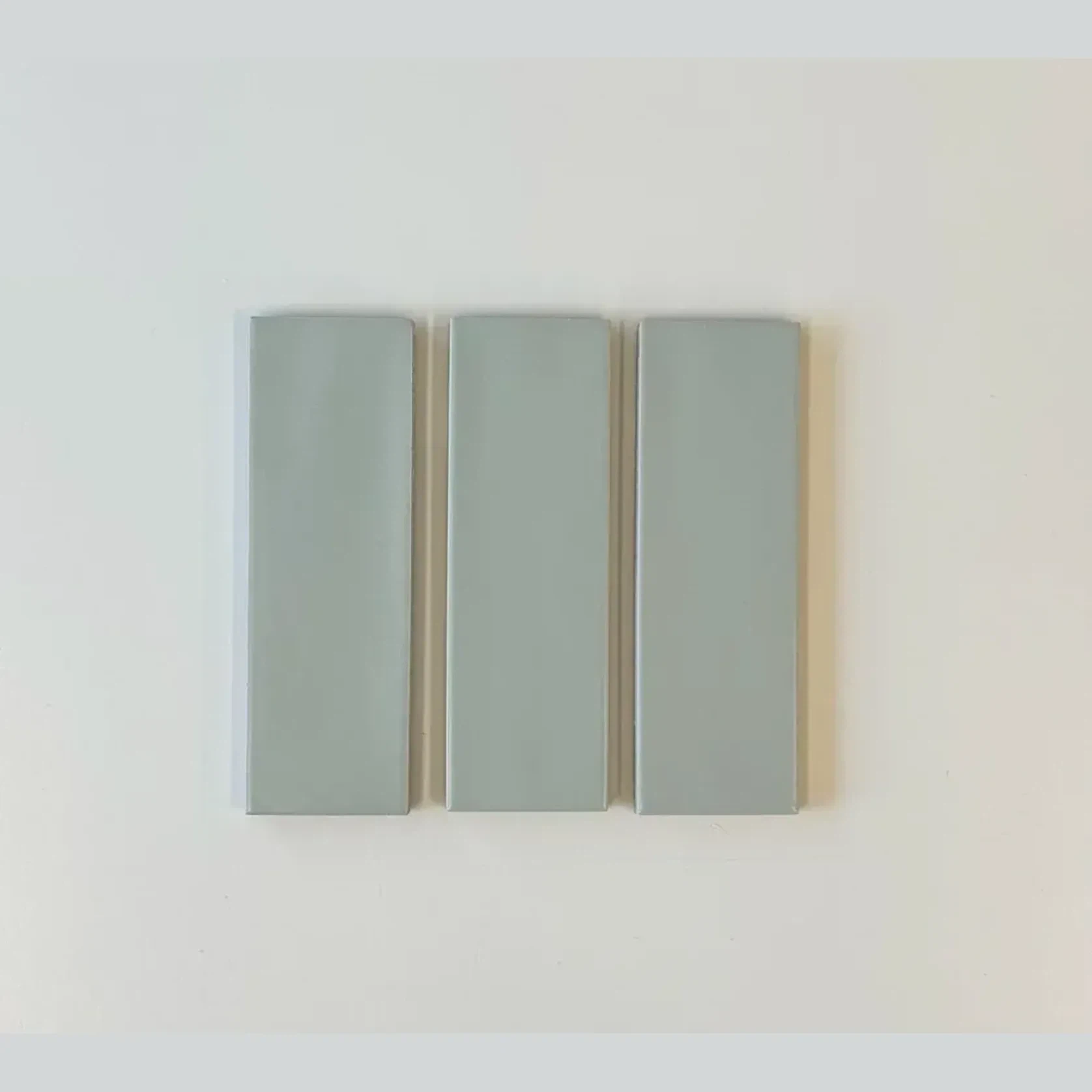 Subway Tiles gallery detail image