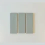 Subway Tiles gallery detail image