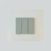 Subway Tiles gallery detail image