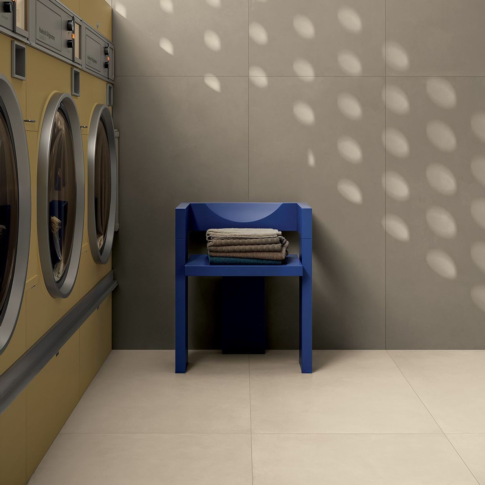 Infinita Collection | Floor and Wall Tile gallery detail image