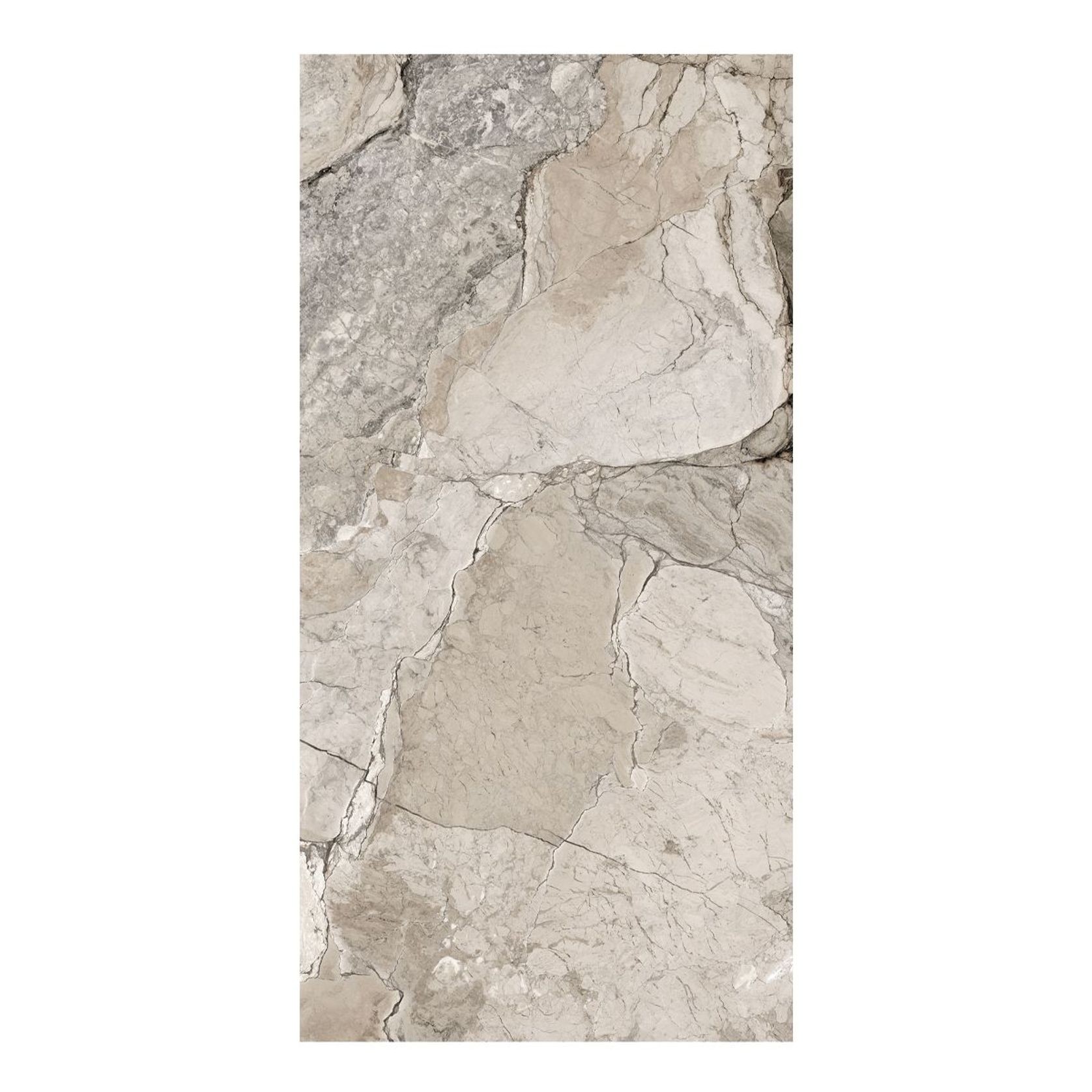 Charme gallery detail image