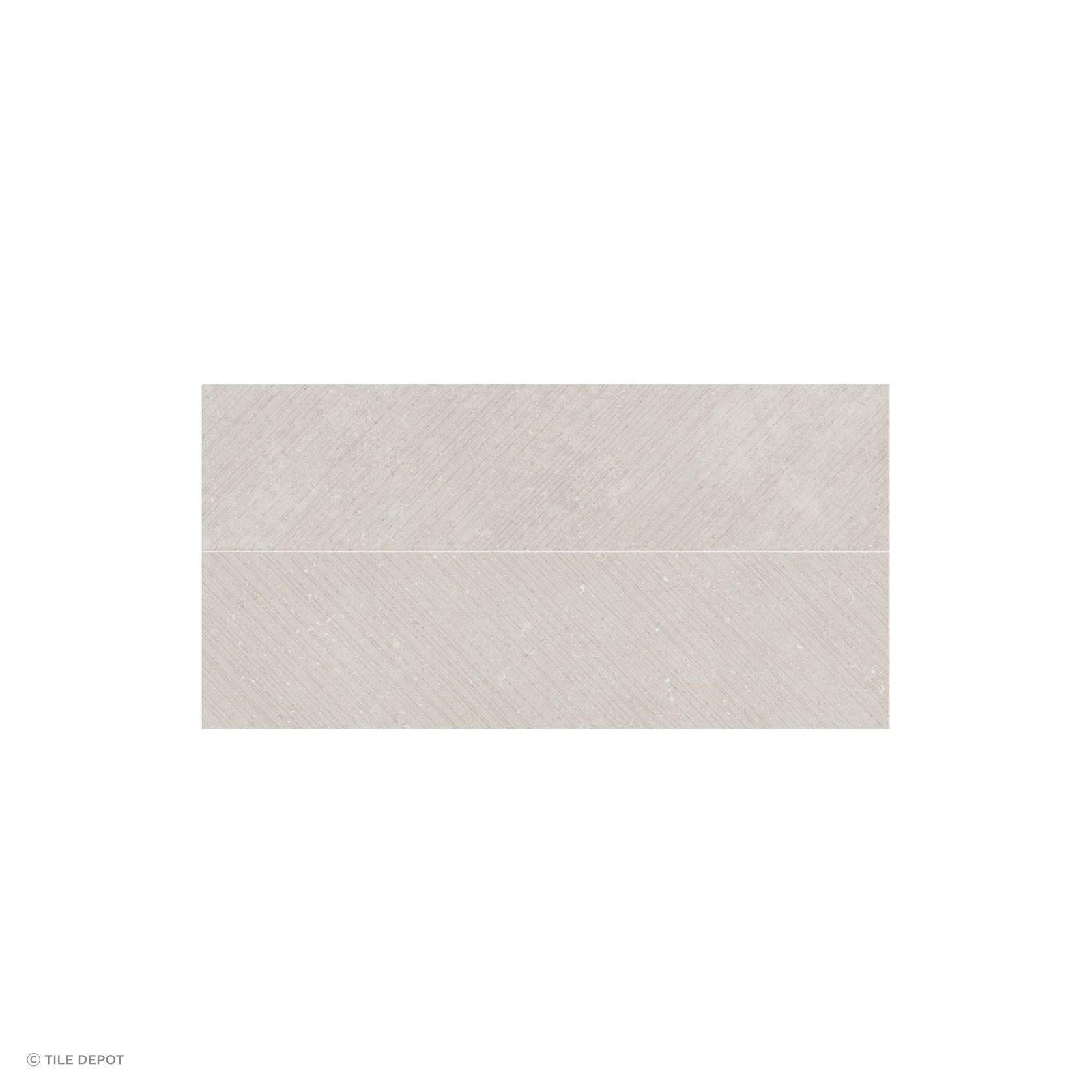 Superclassica SCG gallery detail image