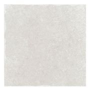 Superclassica SCG gallery detail image