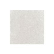 Superclassica SCG gallery detail image