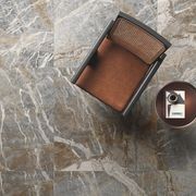 Interno4 by Ceramiche Keope - Tiles gallery detail image