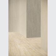 I Trav Beige Vein Matt 60x120 gallery detail image