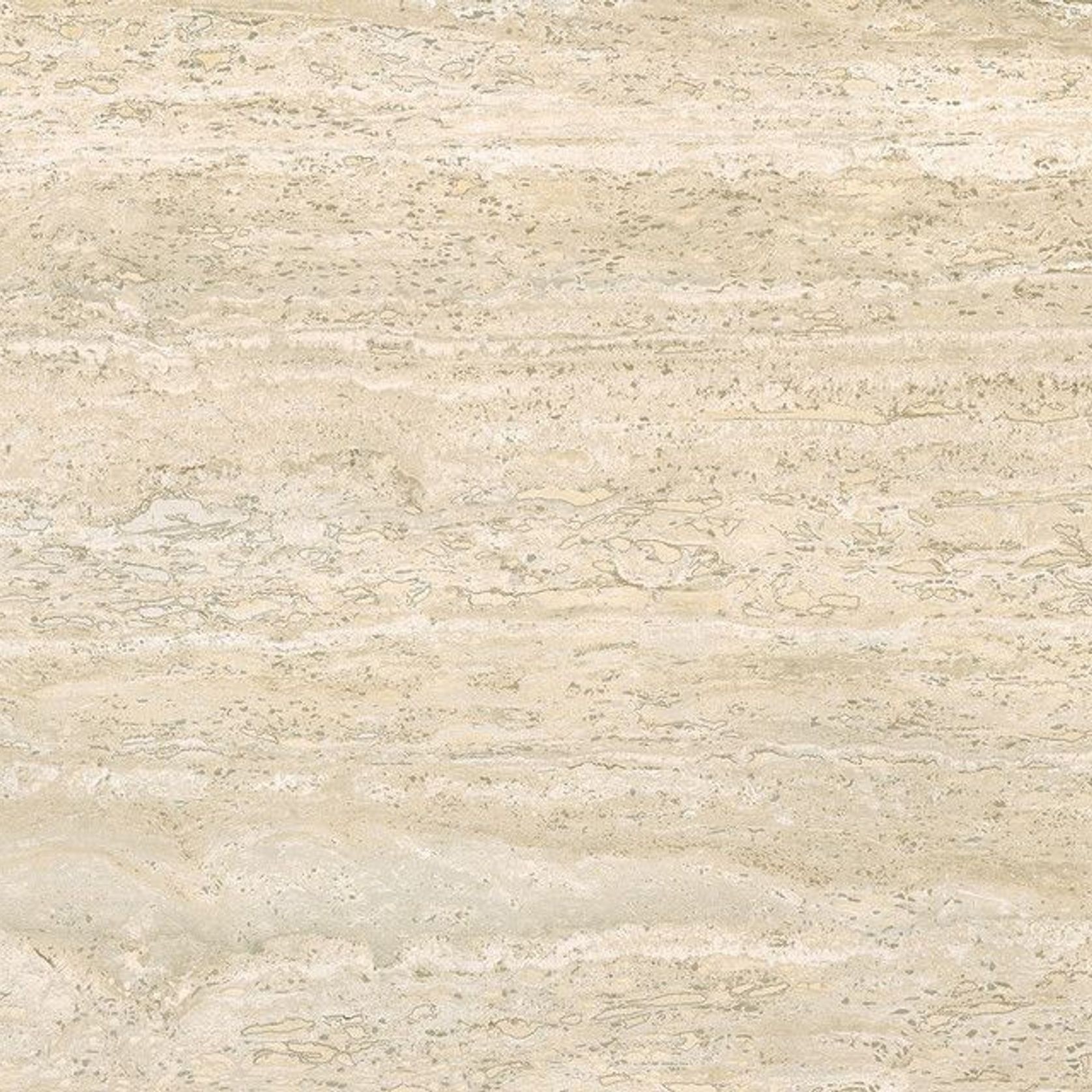 I Trav Beige Vein Matt 60x120 gallery detail image