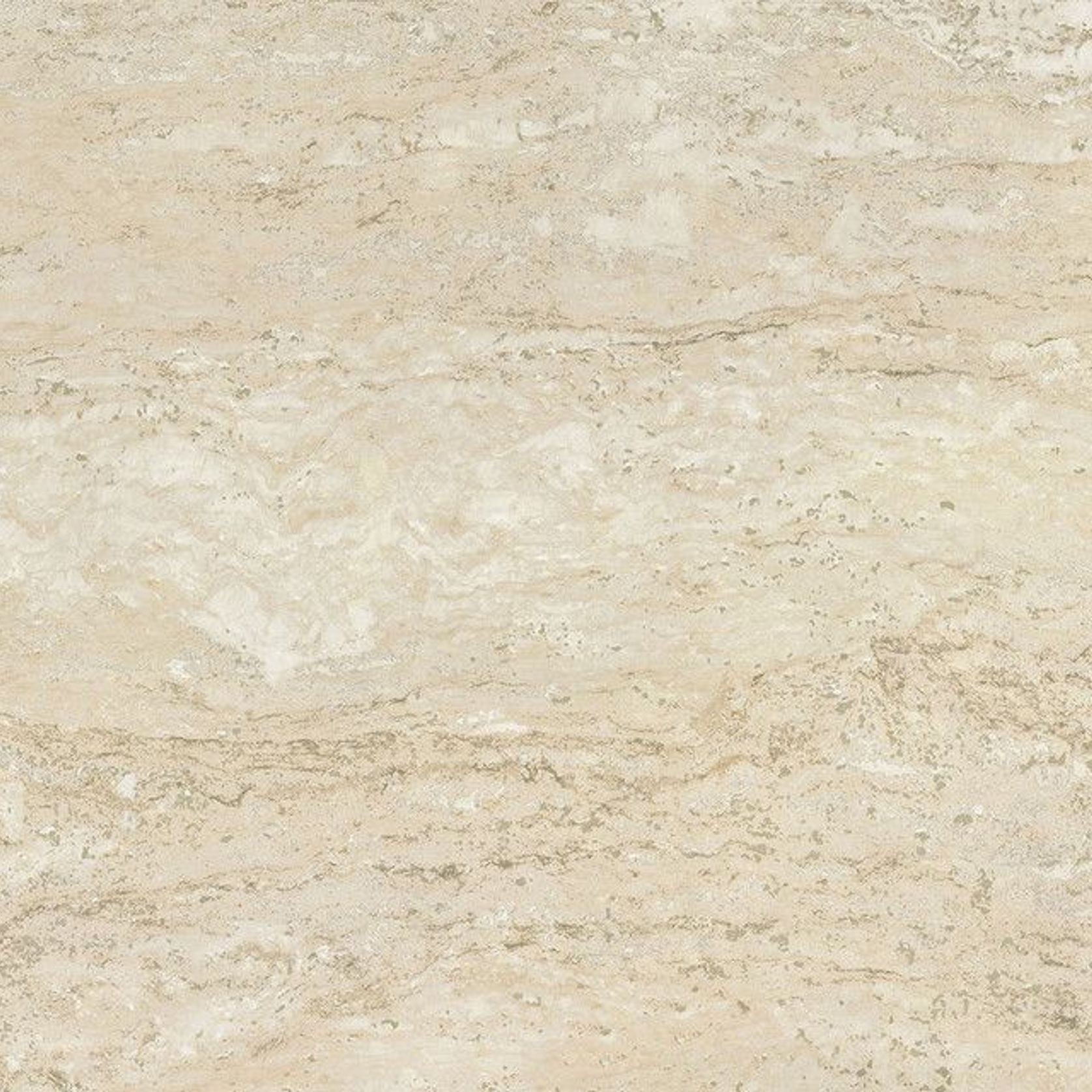 I Trav Beige Vein Matt 60x120 gallery detail image