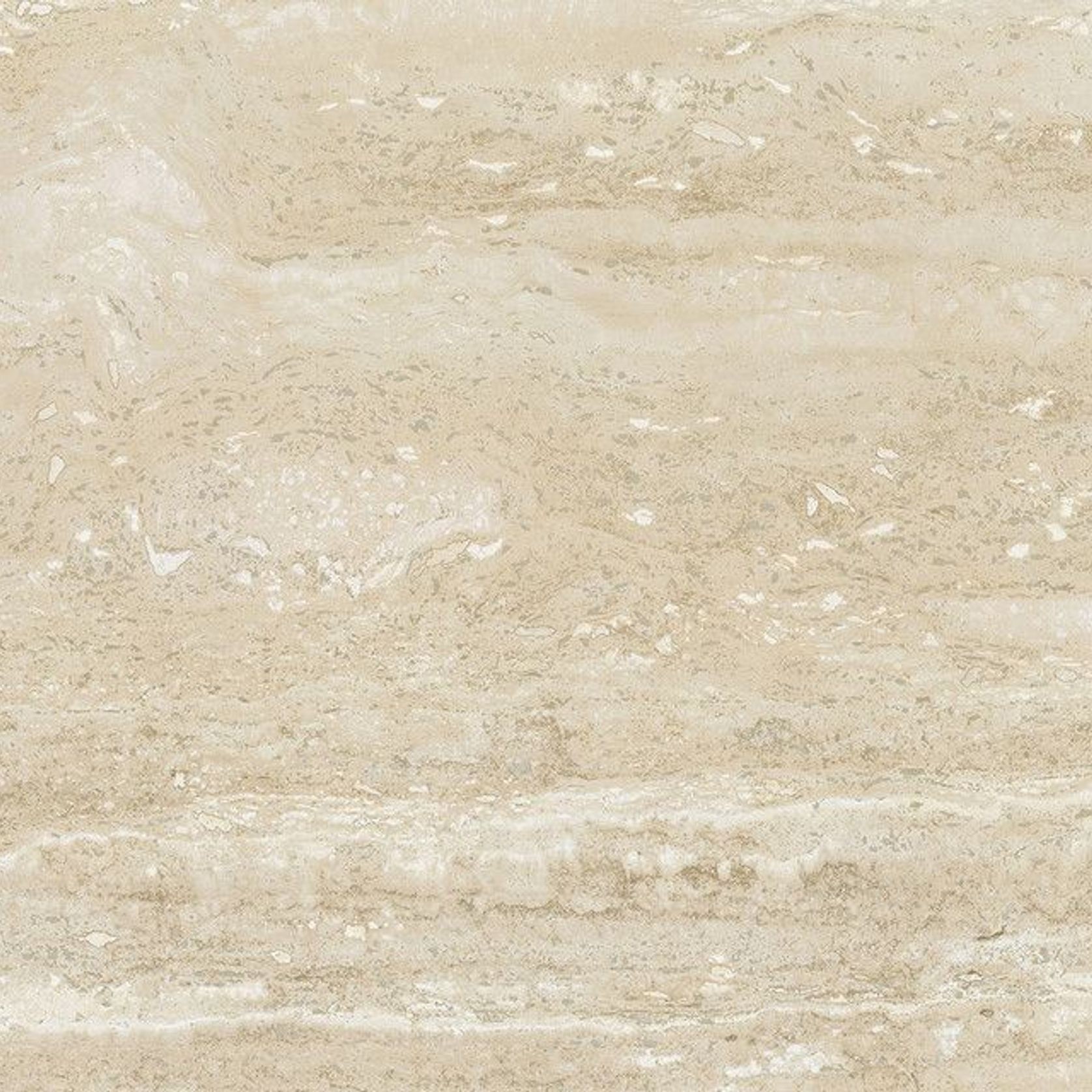 I Trav Beige Vein Matt 60x120 gallery detail image
