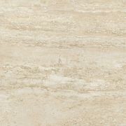 I Trav Beige Vein Matt 60x120 gallery detail image