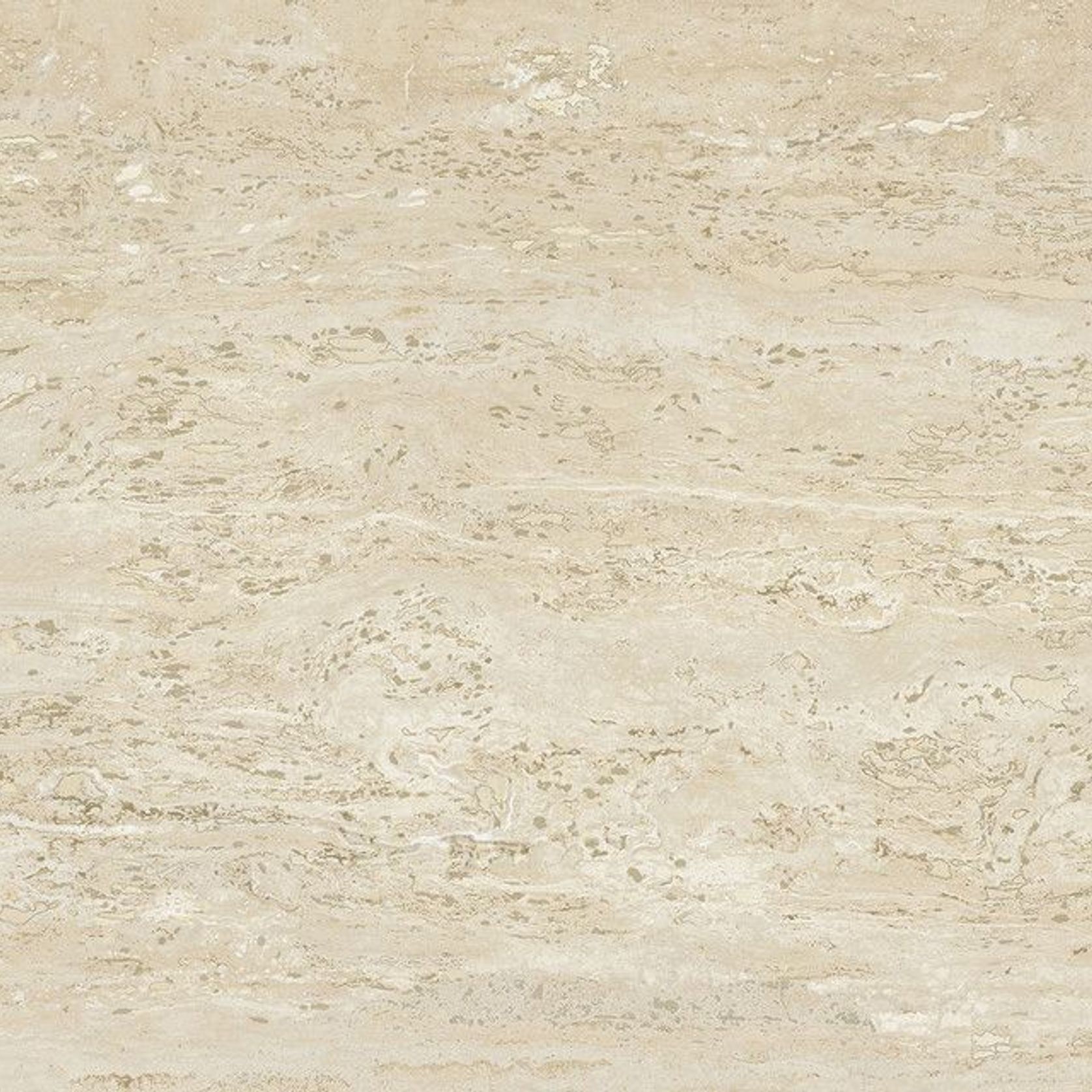 I Trav Beige Vein Matt 60x120 gallery detail image