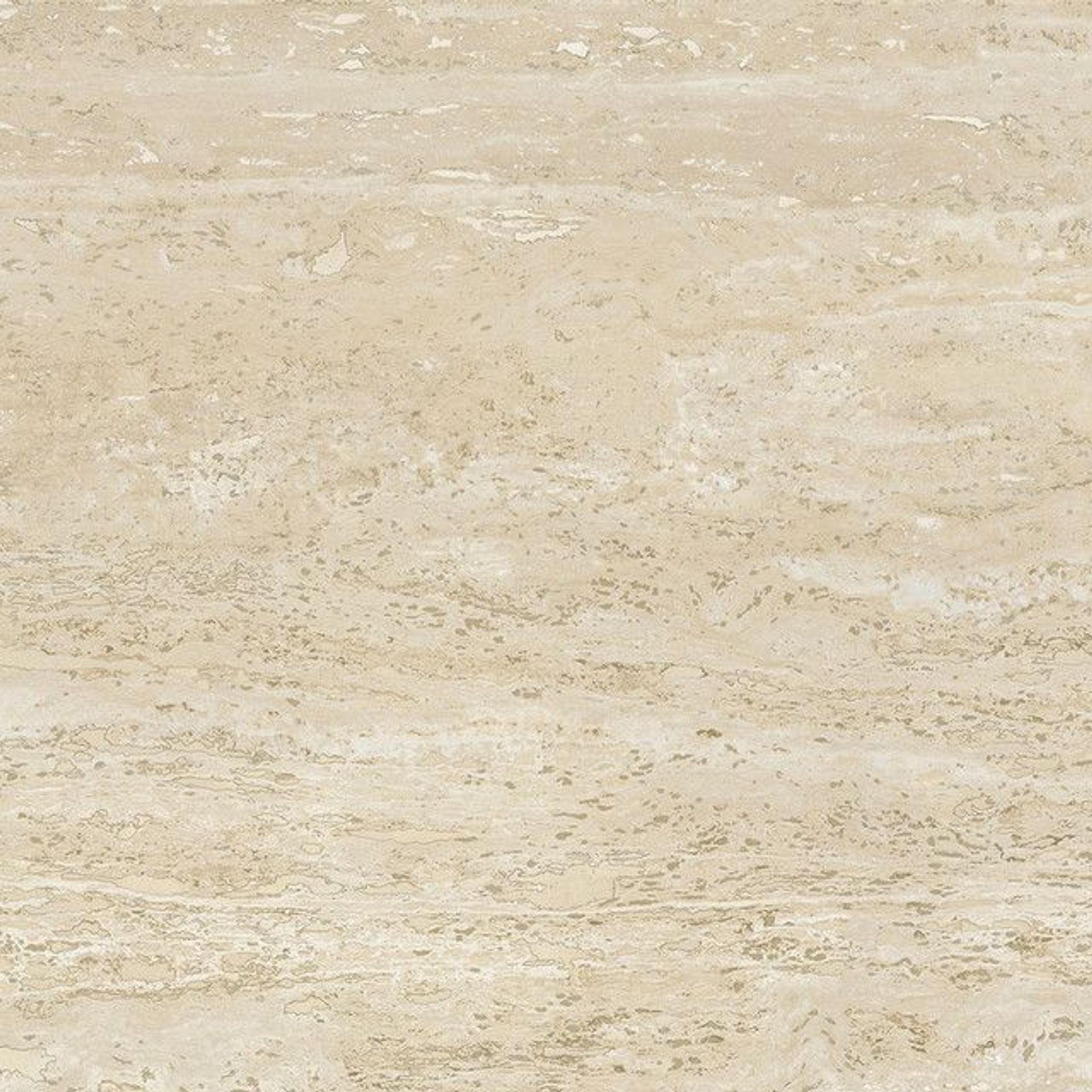 I Trav Beige Vein Matt 60x120 gallery detail image