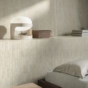 I Trav Bianco Vein Matt 60x120 gallery detail image