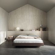 I Trav Bianco Vein Matt 60x120 gallery detail image