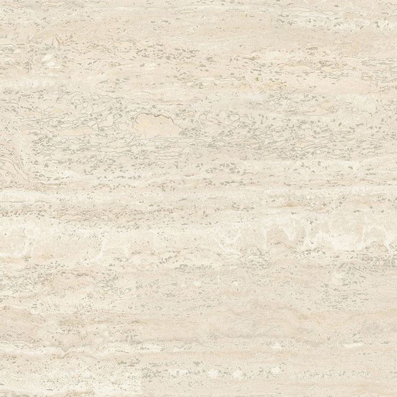 I Trav Bianco Vein Matt 60x120 gallery detail image