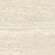 I Trav Bianco Vein Matt 60x120 gallery detail image