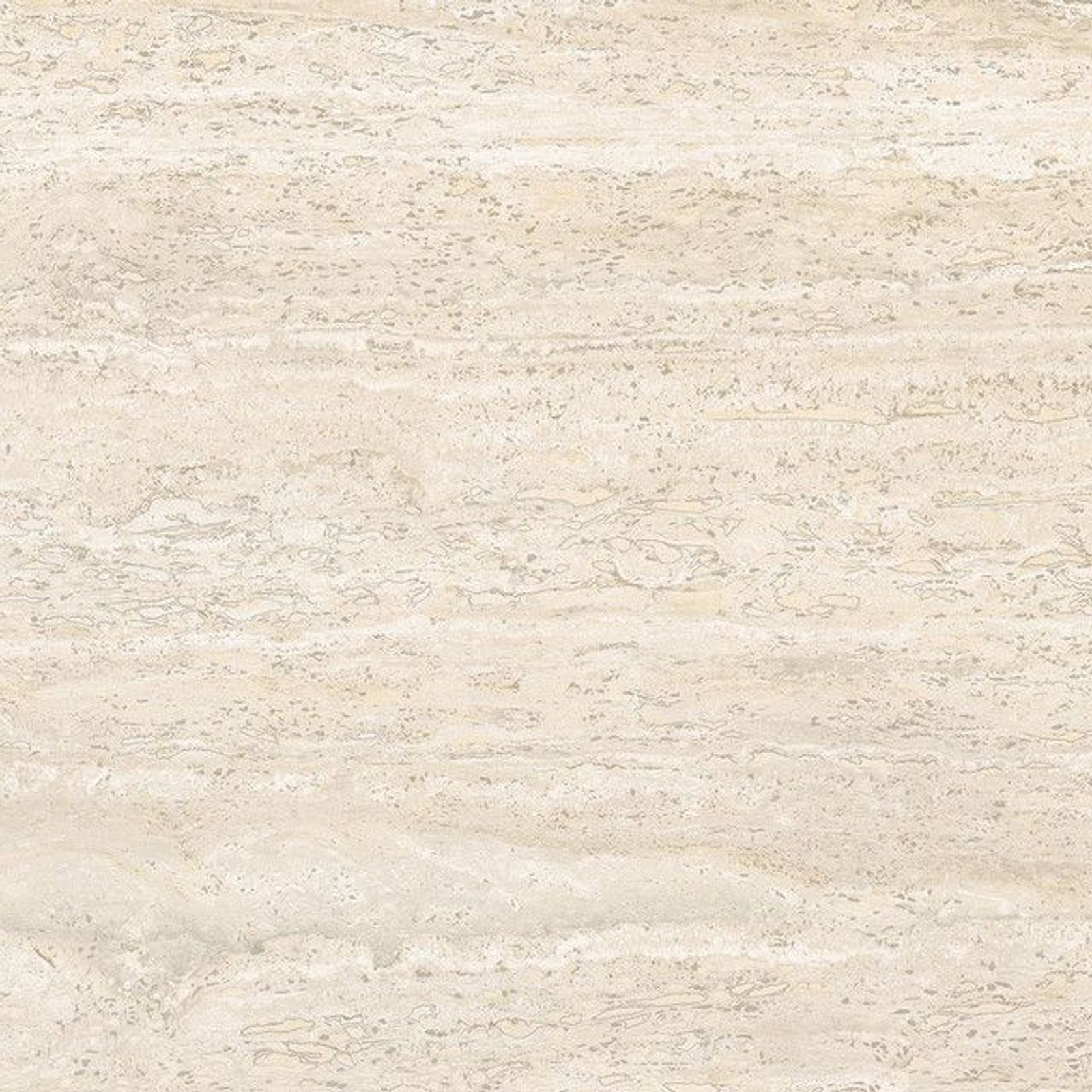 I Trav Bianco Vein Matt 60x120 gallery detail image