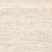 I Trav Bianco Vein Matt 60x120 gallery detail image