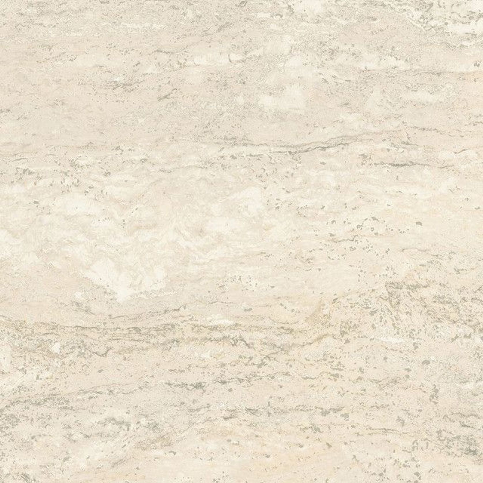 I Trav Bianco Vein Matt 60x120 gallery detail image