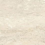 I Trav Bianco Vein Matt 60x120 gallery detail image