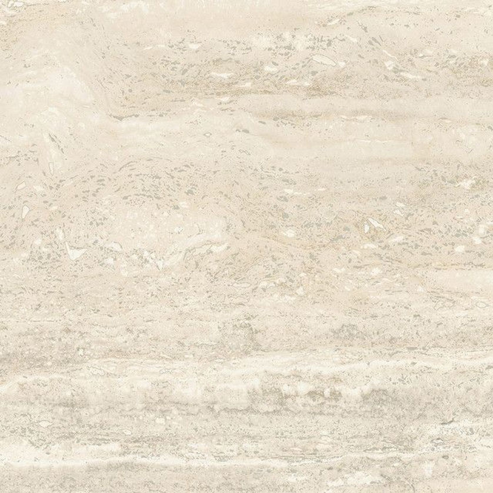 I Trav Bianco Vein Matt 60x120 gallery detail image