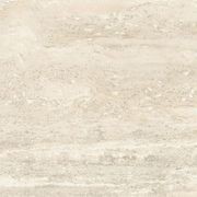 I Trav Bianco Vein Matt 60x120 gallery detail image