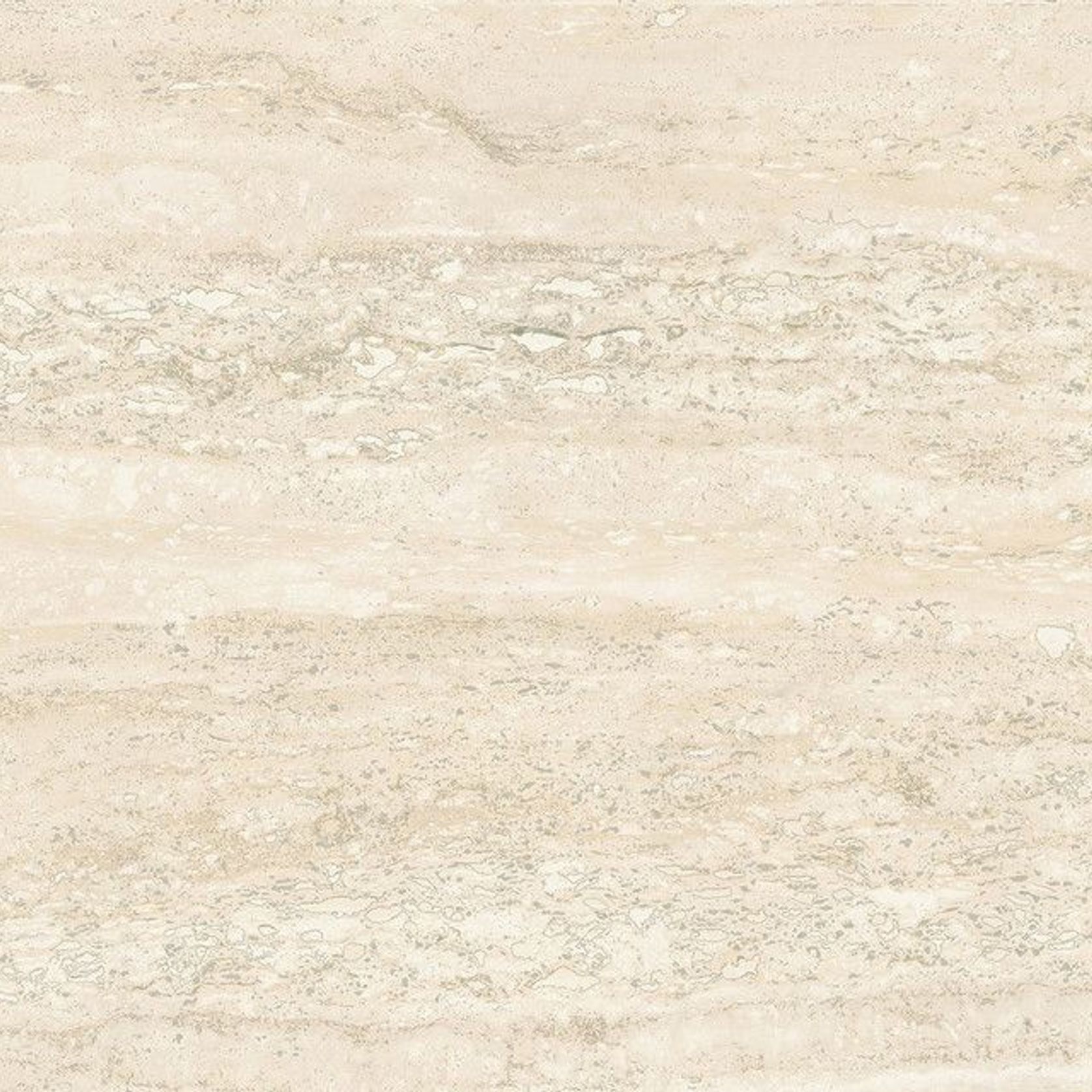 I Trav Bianco Vein Matt 60x120 gallery detail image