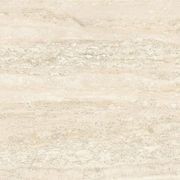 I Trav Bianco Vein Matt 60x120 gallery detail image