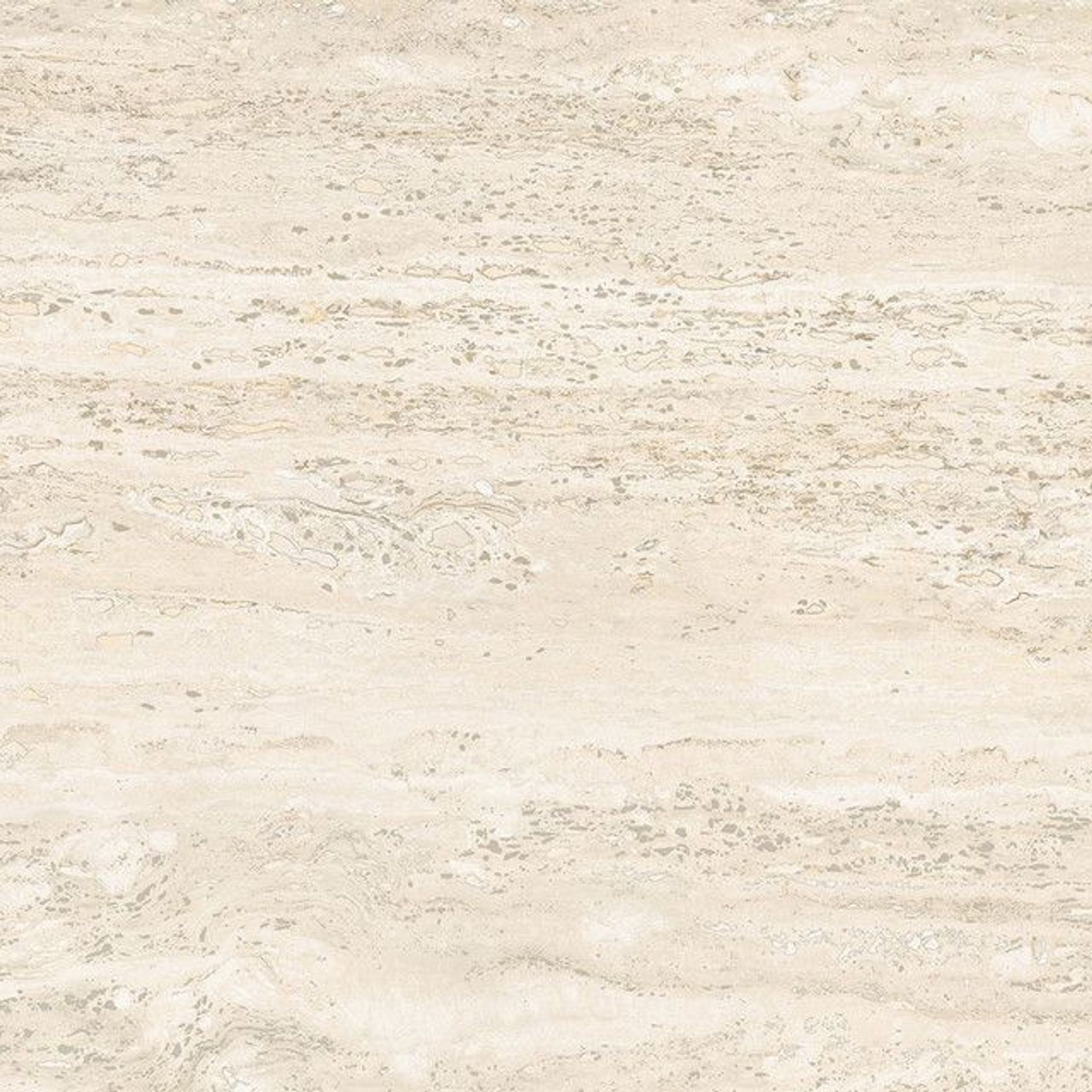 I Trav Bianco Vein Matt 60x120 gallery detail image