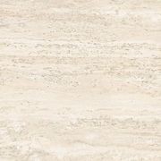 I Trav Bianco Vein Matt 60x120 gallery detail image