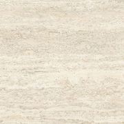 I Trav Bianco Vein Matt 60x120 gallery detail image