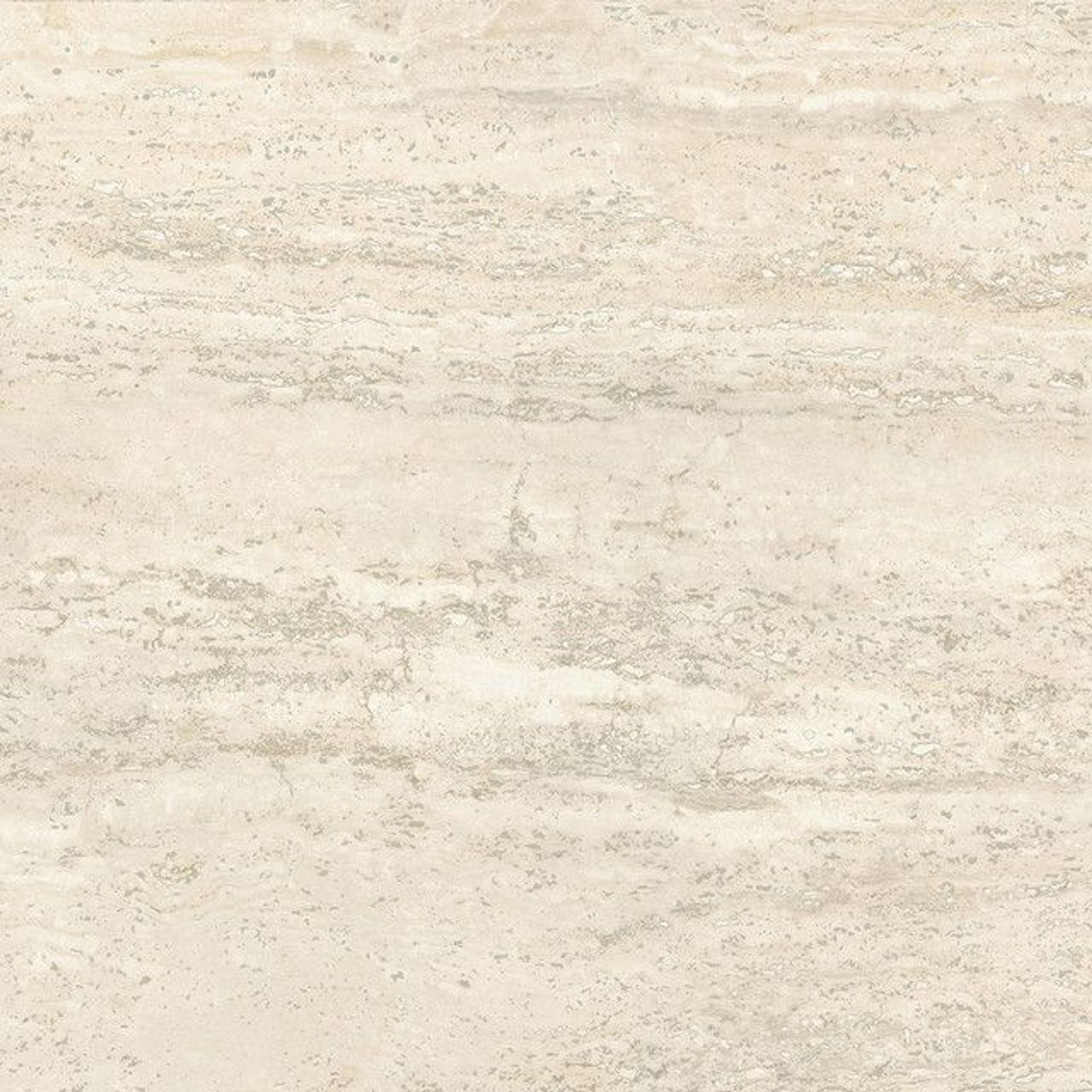 I Trav Bianco Vein Matt 60x120 gallery detail image