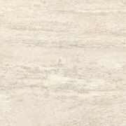 I Trav Bianco Vein Matt 60x120 gallery detail image