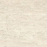 I Trav Bianco Vein Matt 60x120 gallery detail image