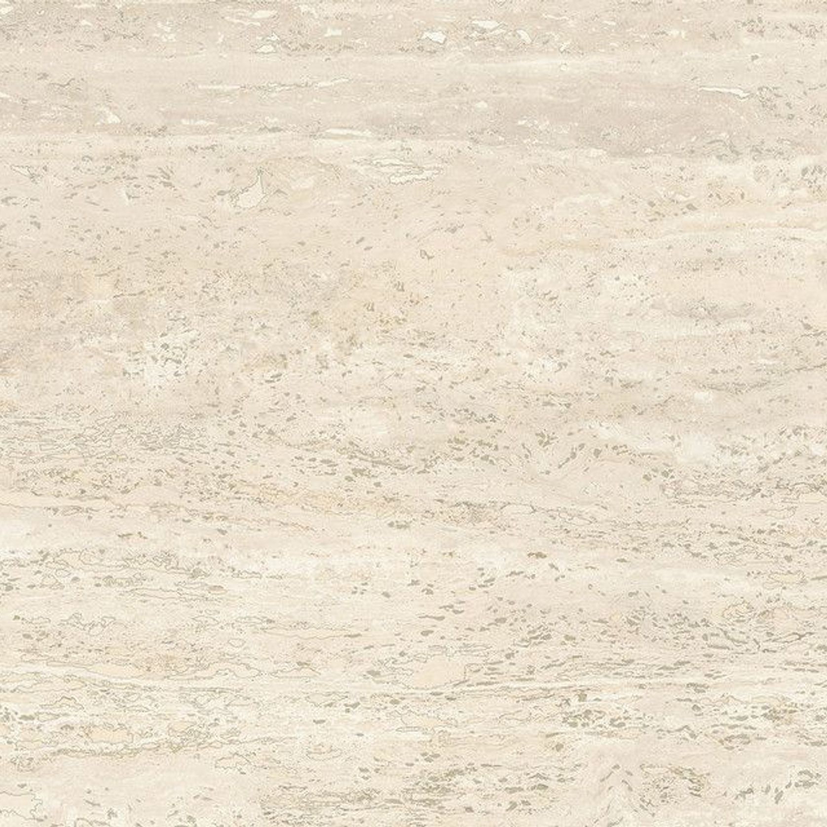 I Trav Bianco Vein Matt 60x120 gallery detail image