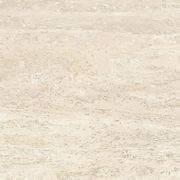 I Trav Bianco Vein Matt 60x120 gallery detail image