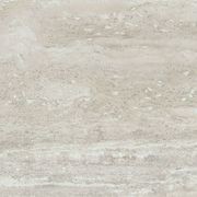 I Trav Grigio Vein Matt 60x120 gallery detail image