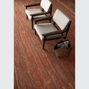 Trav Rosso Vein Matt 60x120 gallery detail image