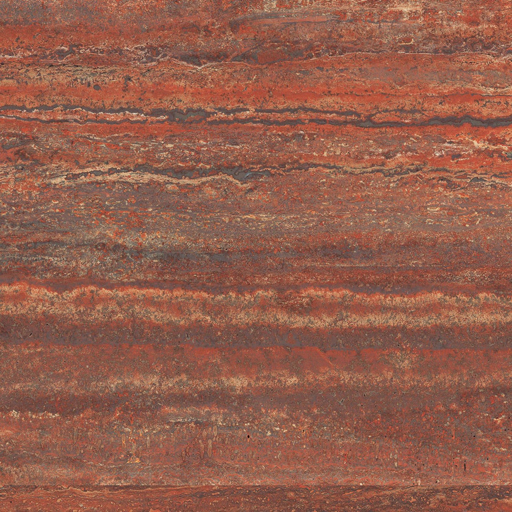 Trav Rosso Vein Matt 60x120 gallery detail image