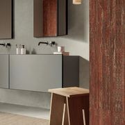 I Trav Rosso Vein Matt 60x120 gallery detail image