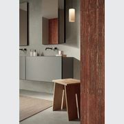 I Trav Rosso Vein Matt 60x120 gallery detail image